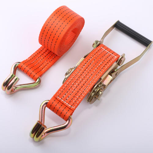 吊装带新报废8大标准 吊装带新报废8大标准