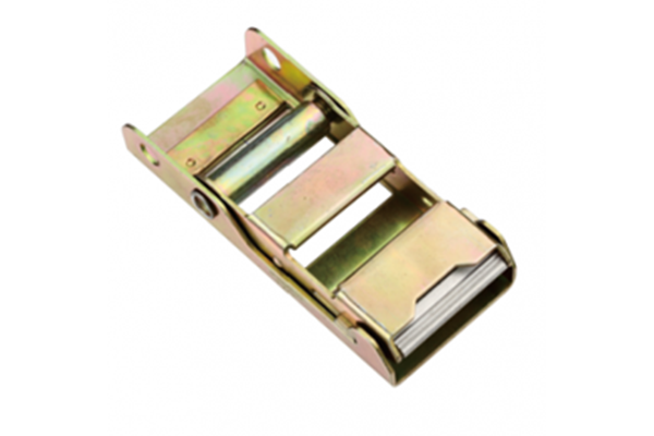 南京手动日型环拉紧器价格