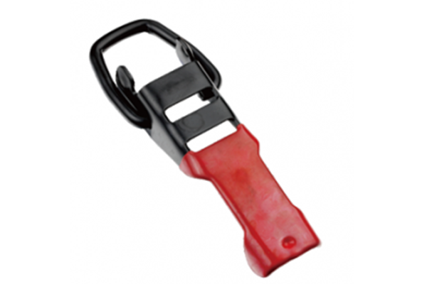 上海手动旋转钩价格