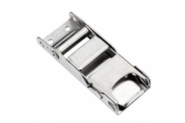 绍兴手动天鹅钩工厂