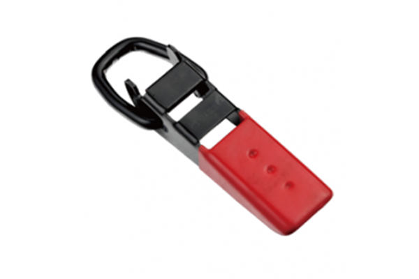 台州手动天鹅钩拉紧器价格