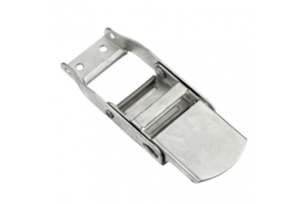 杭州自动天鹅钩拉紧器批发