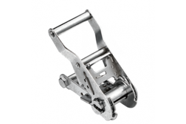 绍兴手动天鹅钩工厂