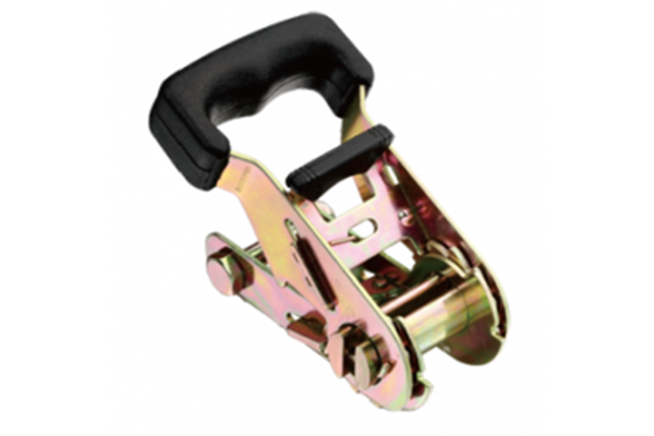 杭州自动天鹅钩拉紧器批发