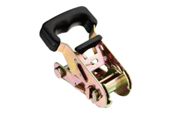 台州手动天鹅钩拉紧器价格