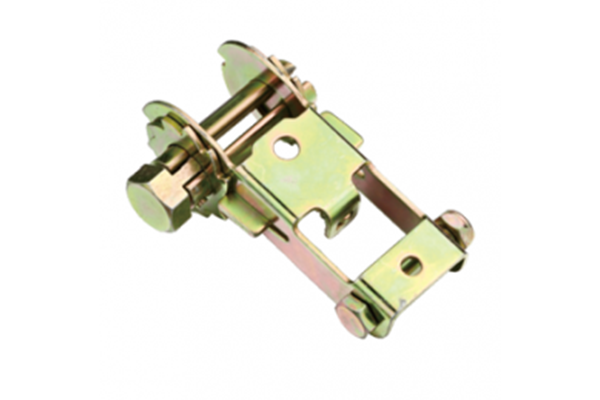 绍兴手动天鹅钩工厂