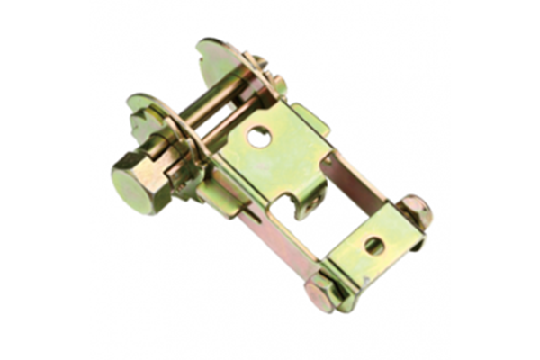 台州手动天鹅钩拉紧器价格