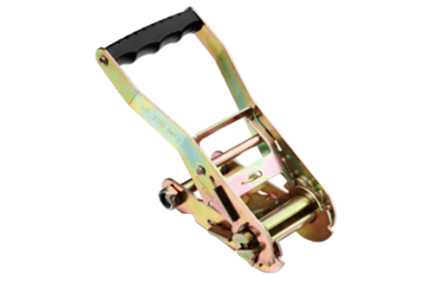 绍兴手动天鹅钩工厂