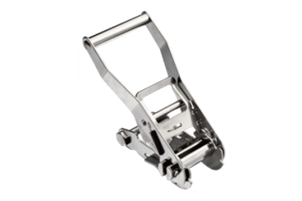 连云港手动旋转钩拉紧器价格