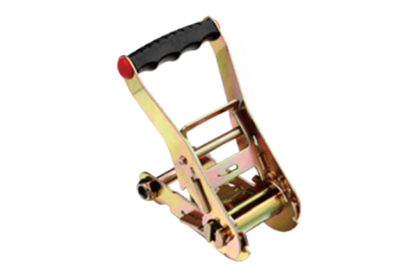 南京手动日型环拉紧器价格