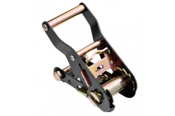 南京手动日型环拉紧器价格