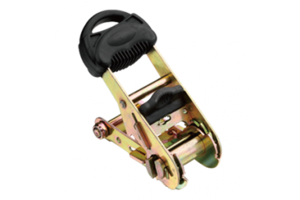 杭州固定S钩拉紧器价格