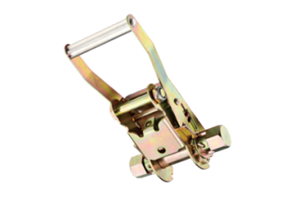 上海自动D型环价格