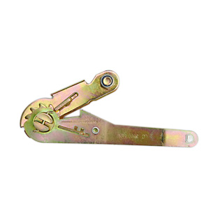 优质拉紧器厂家机械推荐咨 优质拉紧器厂家机械推荐咨