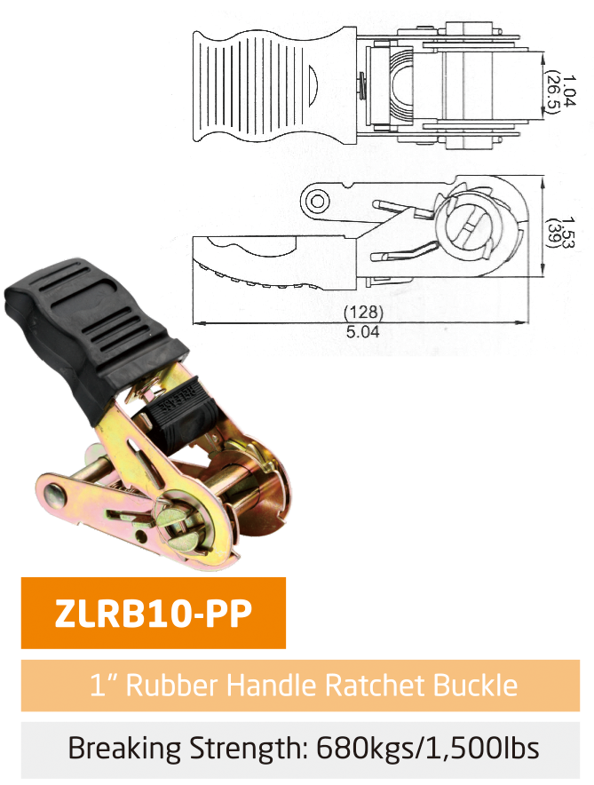 广州拉紧器 广州拉紧器