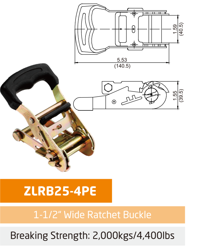 拉紧器厂家  拉紧器厂家
