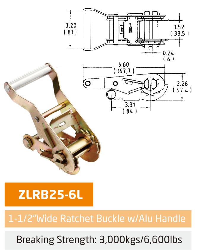 拉紧器厂家  拉紧器厂家