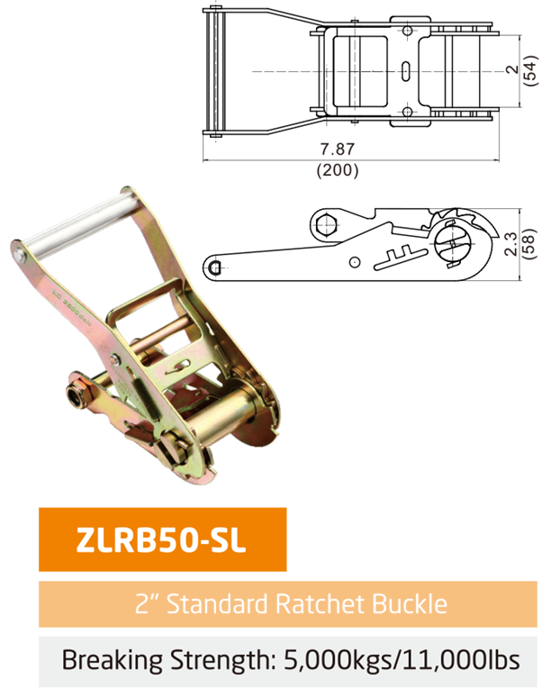 拉紧器厂家之吊装方法和吊具受力 拉紧器厂家之吊装方法和吊具受力