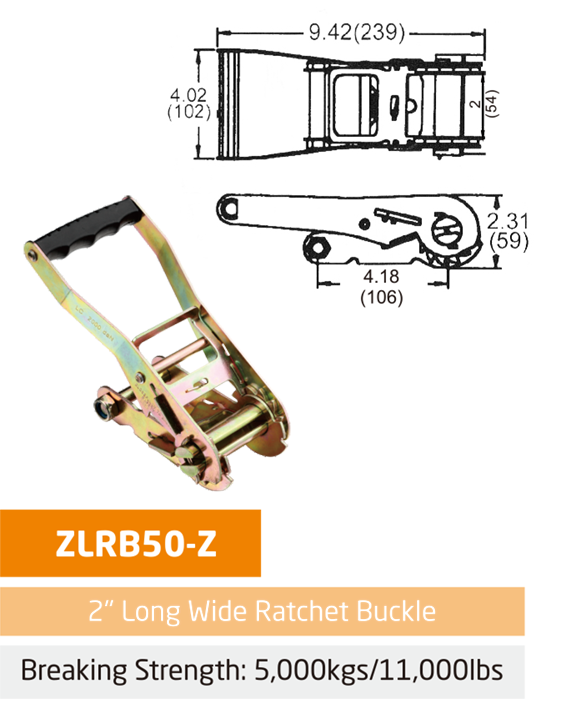 绷绳拉紧器  绷绳拉紧器