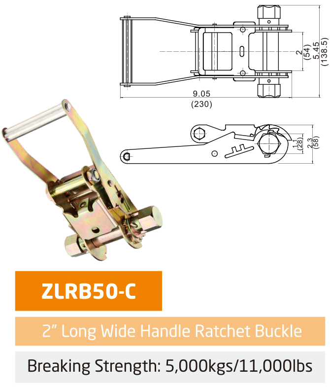 拉紧器厂家  拉紧器厂家