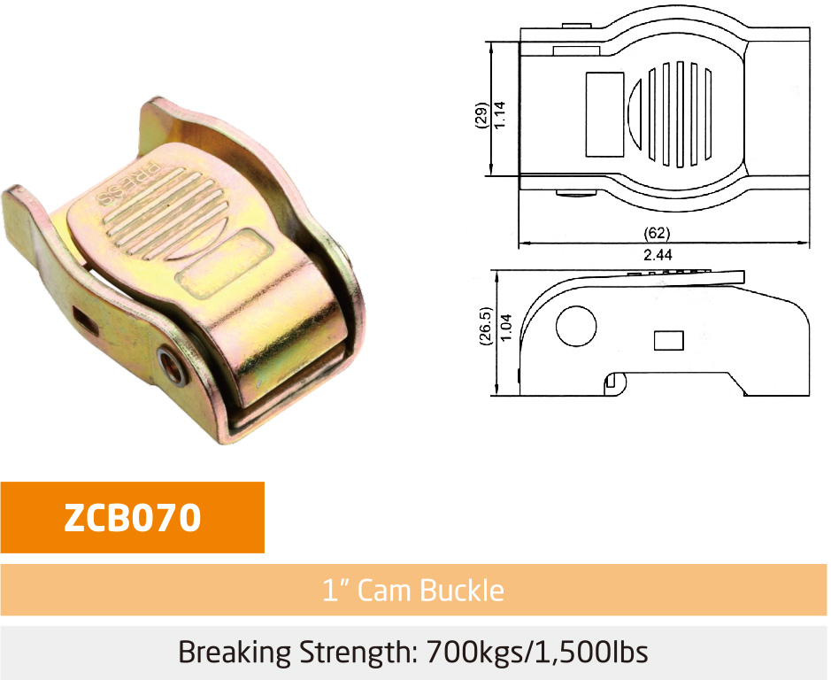 和田玉偏心扣 和田玉偏心扣