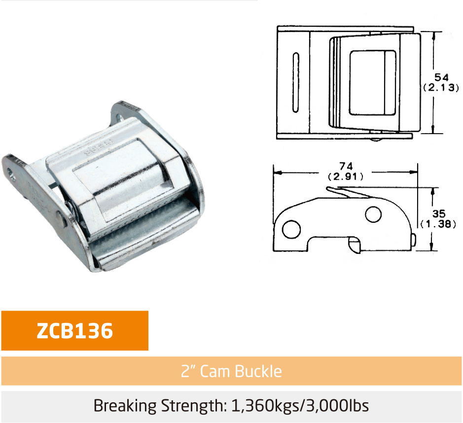 猛犸象牙偏心平安扣 猛犸象牙偏心平安扣