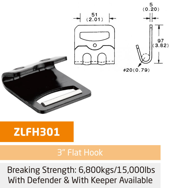 不锈钢偏心扣 不锈钢偏心扣