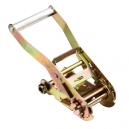 拉紧器厂家  拉紧器厂家