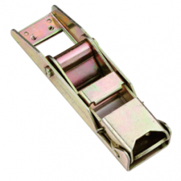 拉紧器厂家如何管控施工人员? 拉紧器厂家如何管控施工人员?