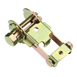 拉紧器厂家  拉紧器厂家