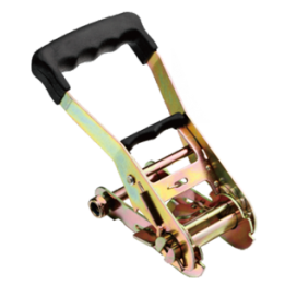 拉紧器有多种用途! 拉紧器有多种用途!