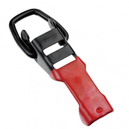 拉紧器厂家  拉紧器厂家