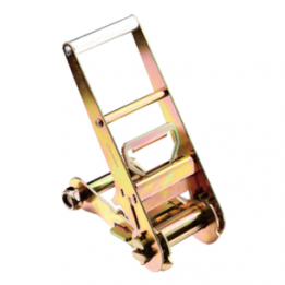 拉紧器厂家  拉紧器厂家