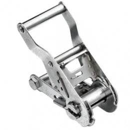 不同颜色拉紧器价格不同! 不同颜色拉紧器价格不同!