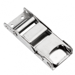 拉紧器厂家  拉紧器厂家